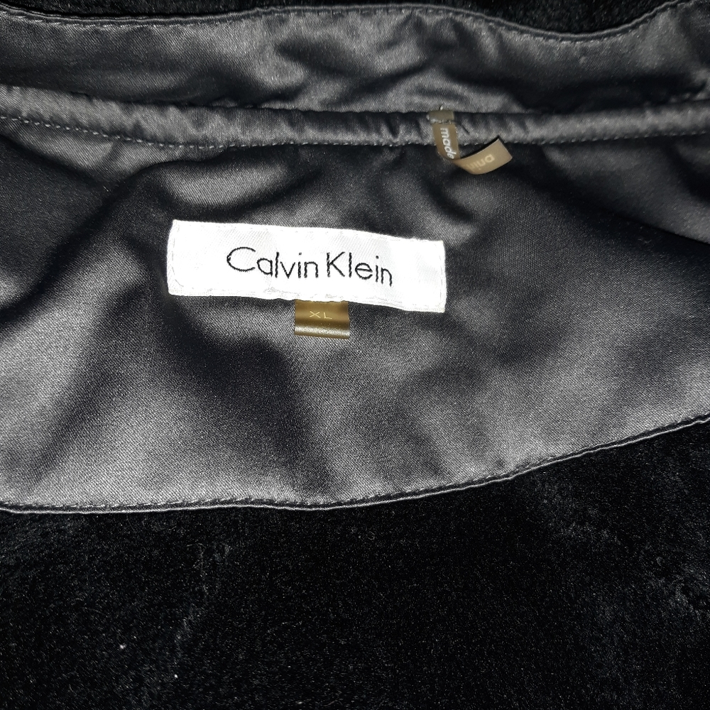 Good condition jacket